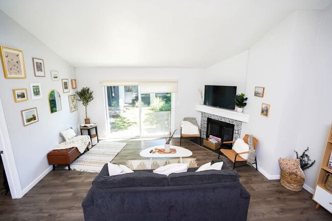 Photo - 3979 Mt Abraham Ave Unit ID1031636P