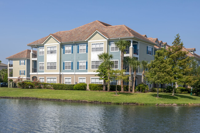 Highlands Viera West - Highlands Viera West Apartments