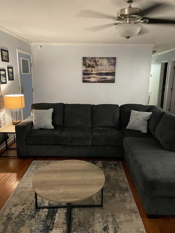 Photo - 183 Lakeside Dr