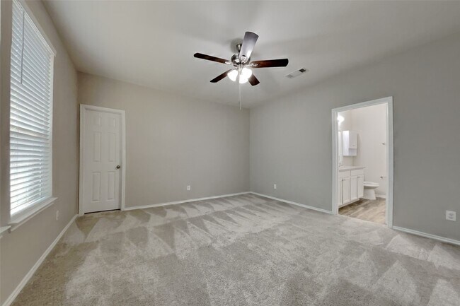 Photo - 4295 Roaring Timber Dr