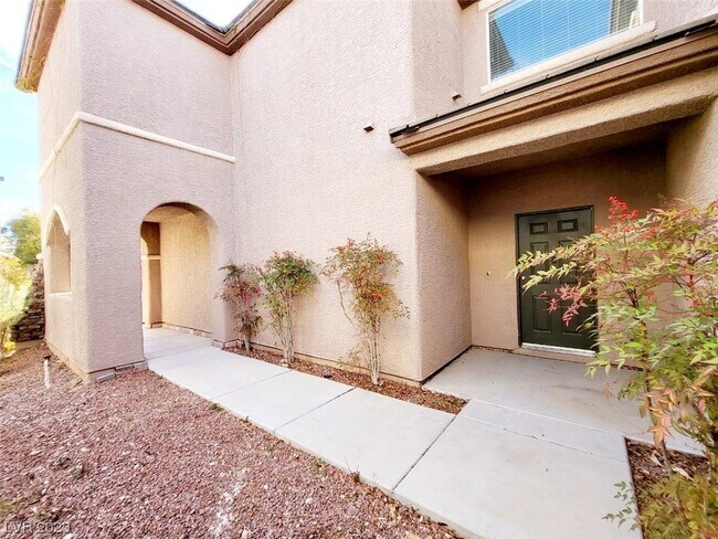 Photo - 11240 Woodland Violet Ave