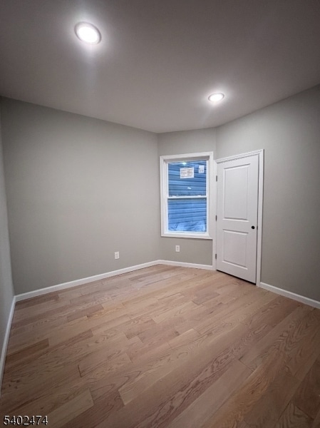 Photo - 788 E 18th St Unit 1