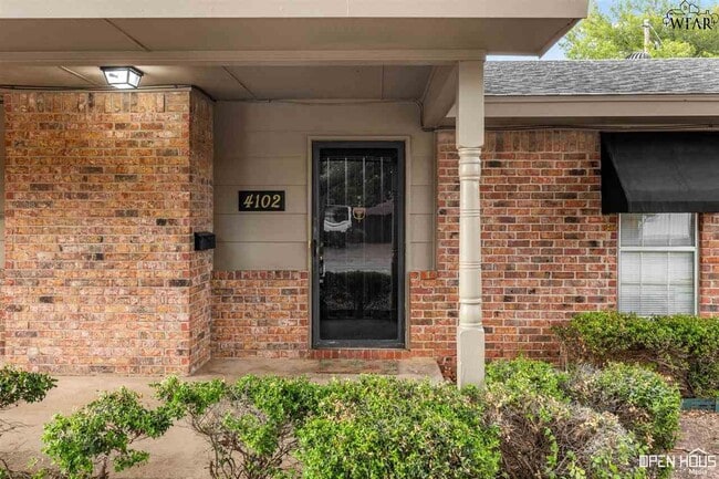 Photo - 4102 Stearns Ave