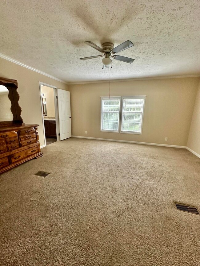 Photo - 3011 Ryans Creek Rd