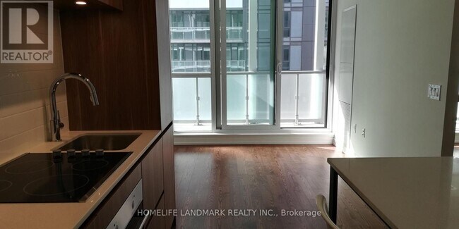 Photo - 34 Tubman Ave Unité 602