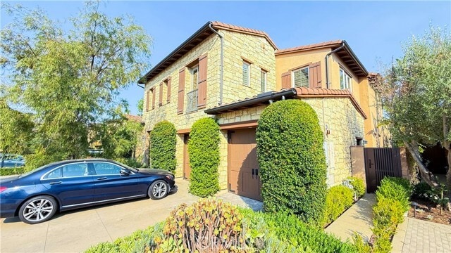 Photo - 121 Sunset Cove Casa