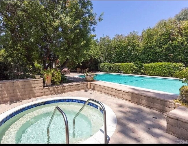 Photo - 16866 Kingsbury St Condo Unit 115