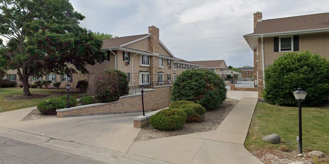 Photo - 5650 W Wahner Ave Unit 5650-216