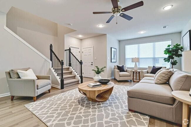Building Photo - New Construction in Prime Mesquite Locatio... Rental