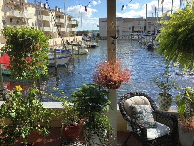 Photo - 4747 E NASA Pkwy Unit 104