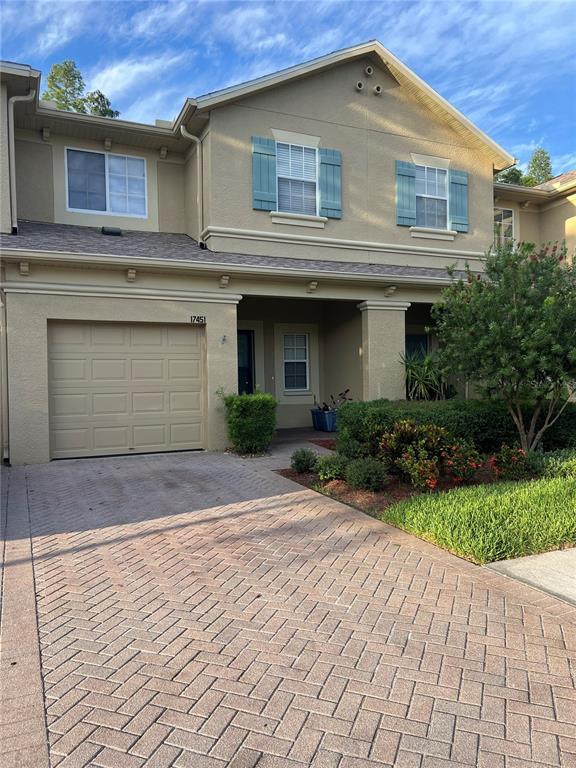 Photo - 17451 Hugh Ln Townhome