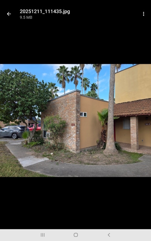 Photo - 301 Bolivar Ave Unit 1