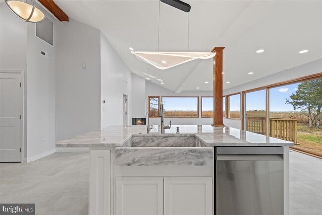 Photo - 1345 Ellicott Ave