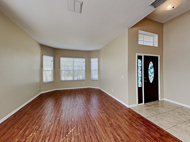 Photo - 14670 Brunswood Way