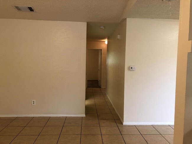 Photo - 11510 Walnut Ridge Dr