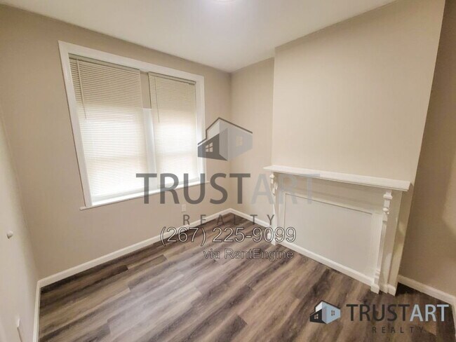 Photo - 2538 N Gratz St