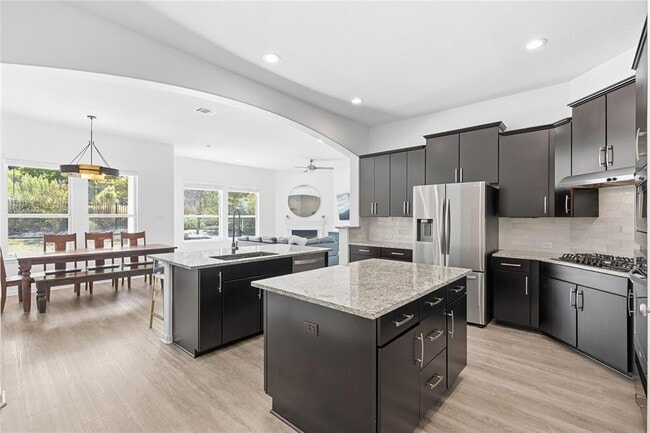 Photo - 5425 Texas Bluebell Dr