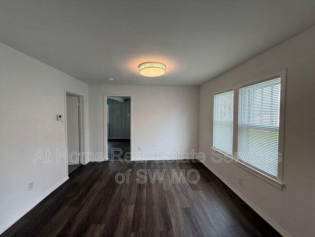 Photo - 1021 W Turner St