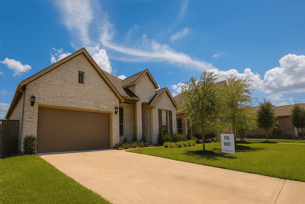 Building Photo - 3719 Aspen Springs Dr Rental
