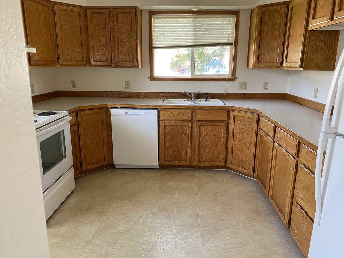 Photo - 1504 Danawood Dr Unit 1504 Danawood