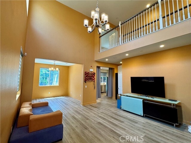 Photo - 1154 Lucienne St