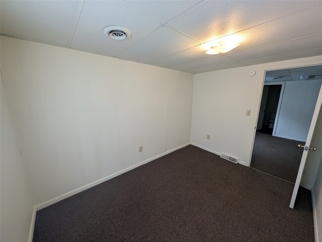 Photo - 1023 Cascade St