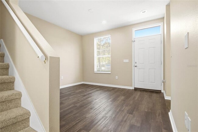 Photo - 9808 New Parke Rd