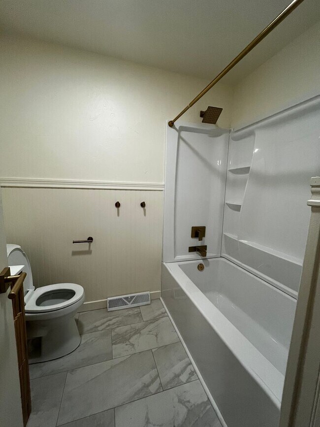 Photo - MAI516/518- Duplex Unit MAI518