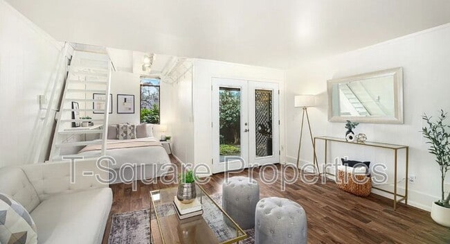 Building Photo - 6779 138th Ave NE Unit 518