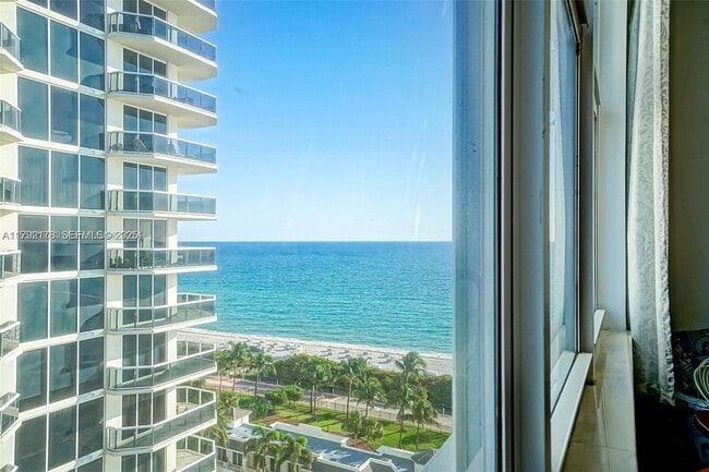 Photo - 4747 Collins Ave Unit 1108