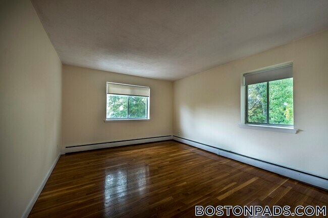 Photo - 84 Gardner St Unit 24