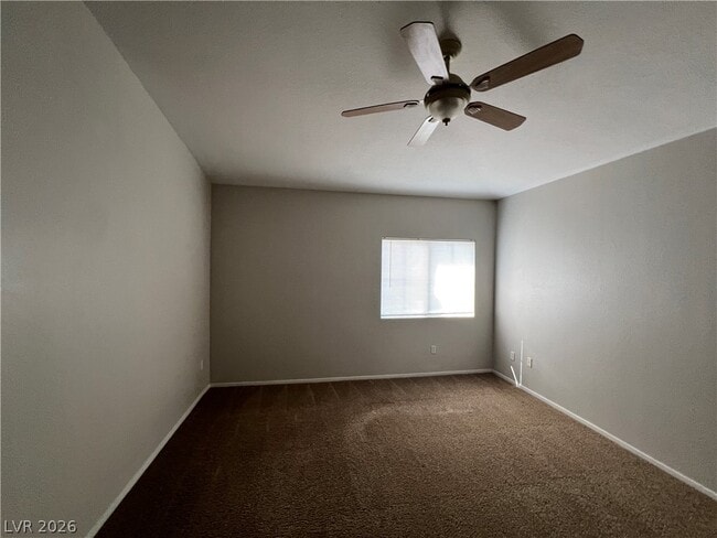 Photo - 325 Amber Pine St Unit 202