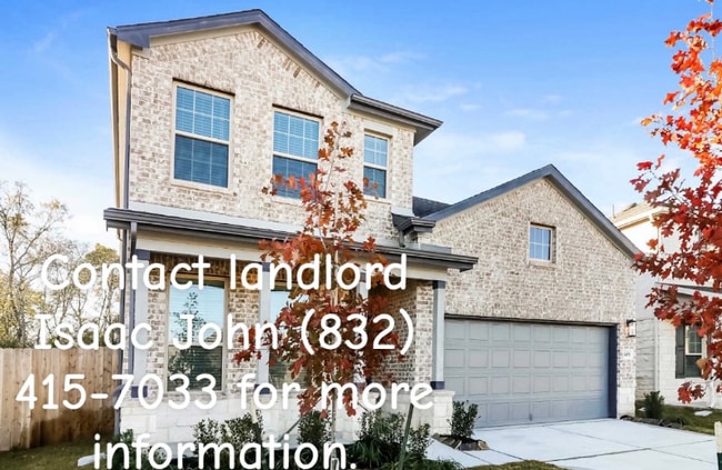 Photo - 5936 Maltessa Dr