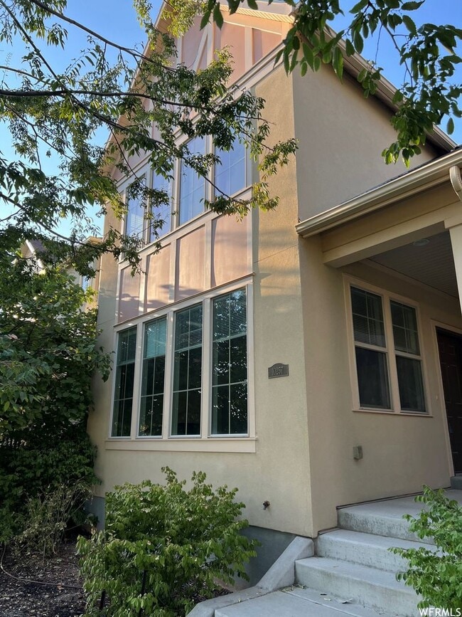 Beautiful 3 Bed 2.5 Bath - 2 Story Home in... - Beautiful 3 Bed 2.5 Bath - 2 Story Home in...
