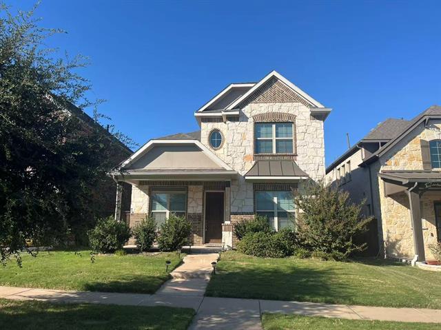 Photo - 12548 Murray Ln