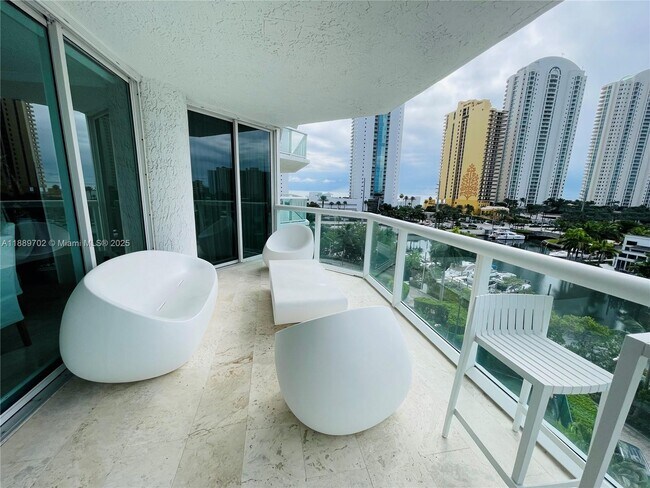 Photo - 16400 Collins Ave Unit 644