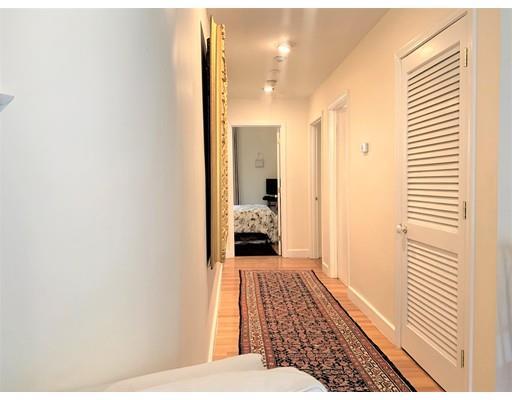 424 Marlborough St Unidad 2