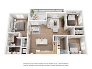 Remington Ridge Phase II_C2.jpg