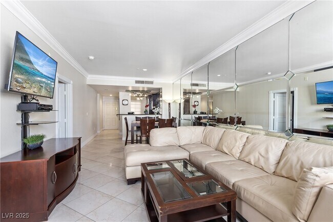 Photo - 260 E Flamingo Rd Unit 123