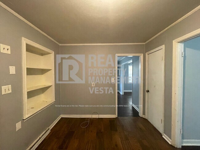 Photo - 1850 Rocky Creek Rd