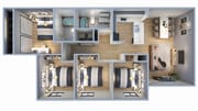 Thunder bird-1182 sqft- view 2.jpg