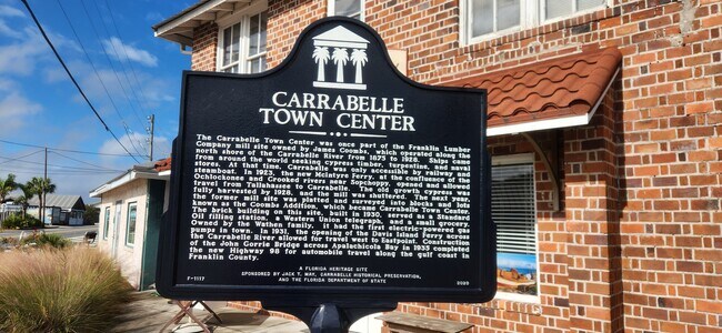 Photo - 508 NW 9th St Unit Mainhouse