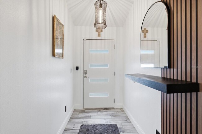 Photo - 10924 SW 48th Terrace