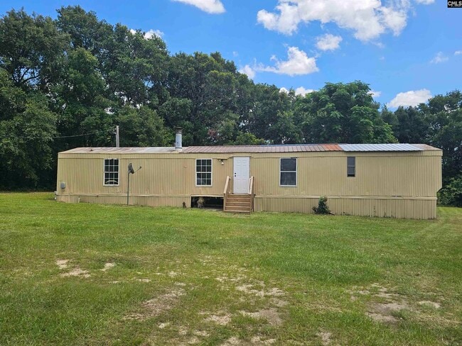 Photo - 539 Tindal Rd House