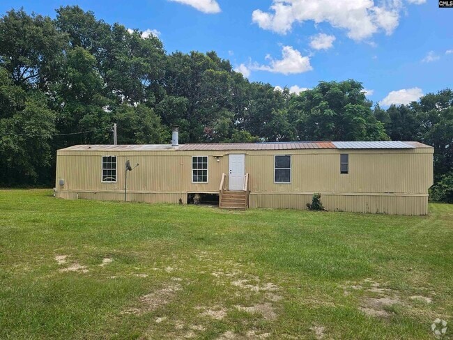 Building Photo - 539 Tindal Rd Rental