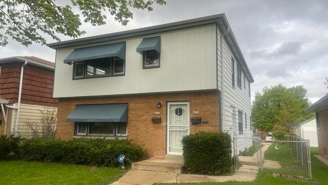 Photo - 4052 N 85th St