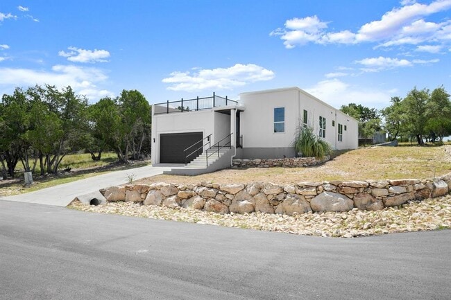 Photo - 2401 Thurber Ln