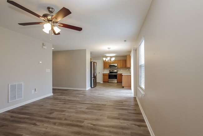 Photo - 937 Grass Hollow Ct