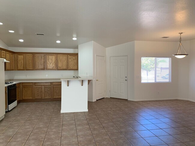 Photo - HOUSE - CORNVILLE - AMANTE AT VERDE SANTA FE