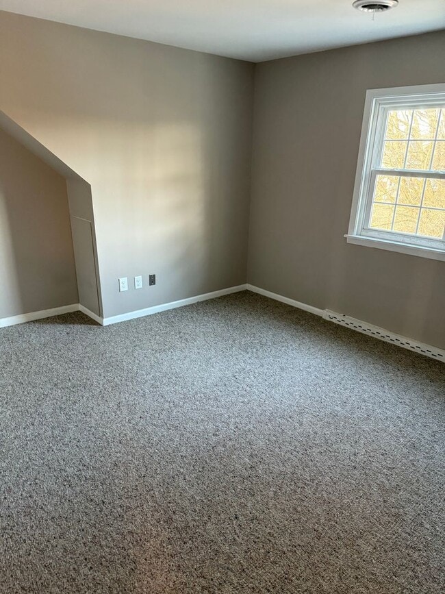 Photo - Second Floor Apartment